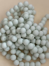 Image 7 of Matte Beads