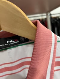 Image 3 of Ralph Lauren RL sport 