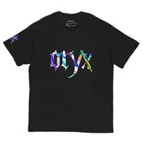 Image 2 of oryx candy shirt