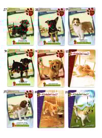 Image 6 of nintendogs merch