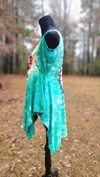 Image 4 of Fairy Folk