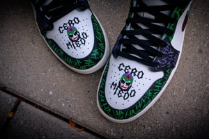 Image of PentaJoker (Limited Edition)