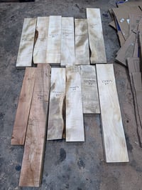 Image 5 of $100 Charcuterie pack 