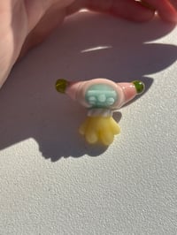 candy jester 