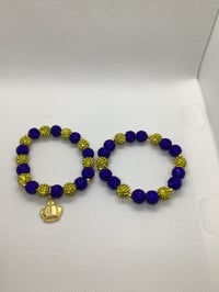 Image 8 of Royal Bracelet
