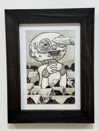 FIRE SALE “Big Boy”