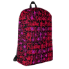 fake g backpack (restock)
