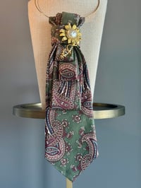 Image 2 of Golden Hour Soirée