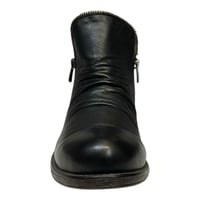 Image 2 of ROAMERS HARMONY BLACK