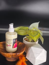 Image 1 of Lotion Natural Brightening