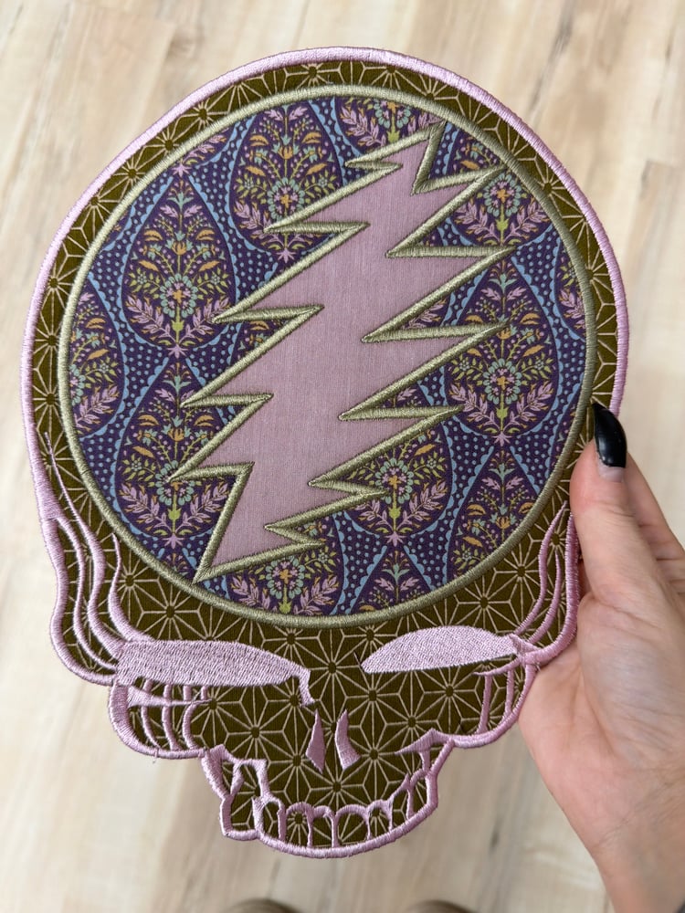 Image of For Chelsea