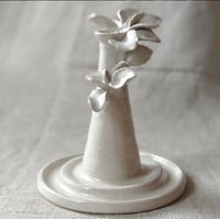 Image 2 of Candelabro Natura I