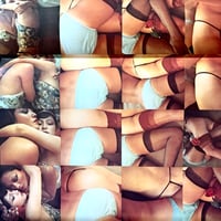 Image 5 of Isamu Nogawa "GIRLS"