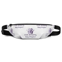 Image 2 of Fanny Pack