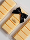 Mrs Hinch Cosy Season White Musk & Golden Maple 