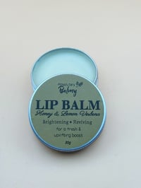 Image 3 of  Lip Balms
