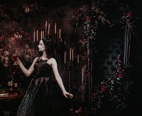 Image 2 of Couture Vampires (10/12/25)