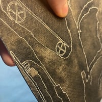 Image 2 of LACONIAN STATUE (defeated)