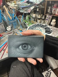 Image 3 of “FENESTRA”