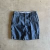 COLUMBIA JORTS