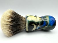 Image 4 of Albums: The Beatles - Abbey Road