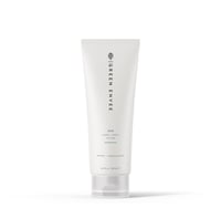 Image 2 of ZEN HAND + BODY LOTION