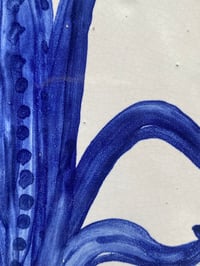 Image 4 of Plato 02