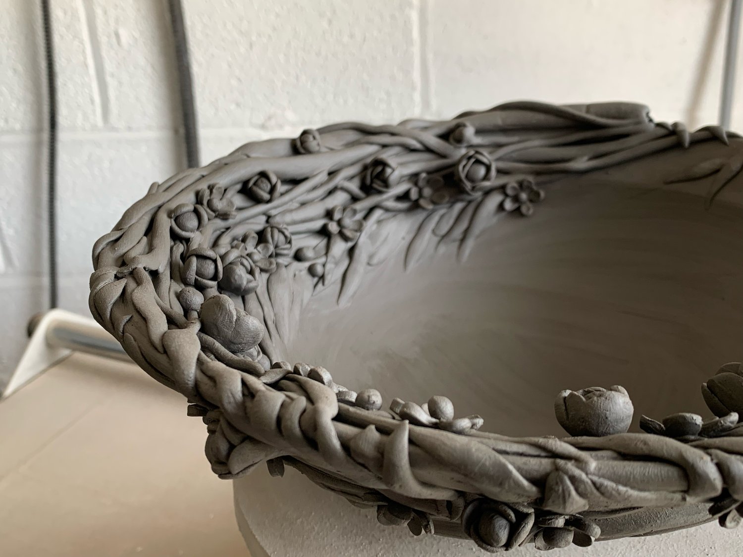 Image of Forest Floor 