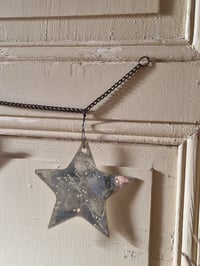 Image 4 of La guirlande étoilée 