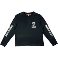 Image 1 of Rev. Longsleeve 6 (L)
