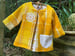Image of Raya Blanket Coat