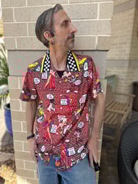 Image 1 of Roger Rabbit collection