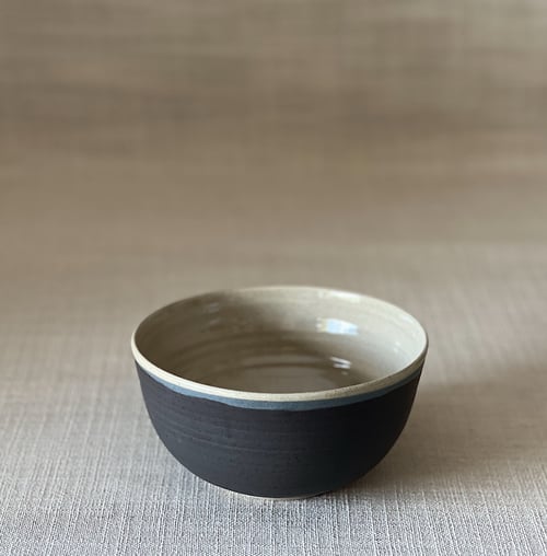 Image of ECLIPSE NOODLE BOWL
