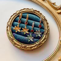 Image 2 of KINGSFLAME