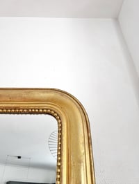 Image 4 of Miroir 129