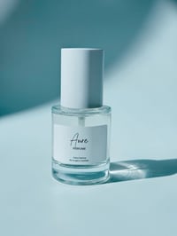 Image 5 of PERFUME AURE