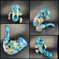 HighGrade Sherly Collab