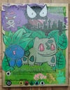 sf420 pokemon card