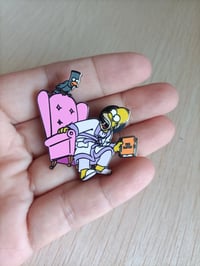 Image 3 of Thoh pack 