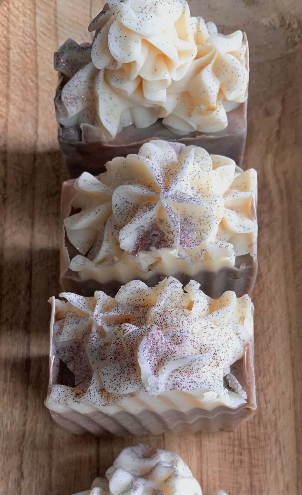 Image of Spiced Apple Pie