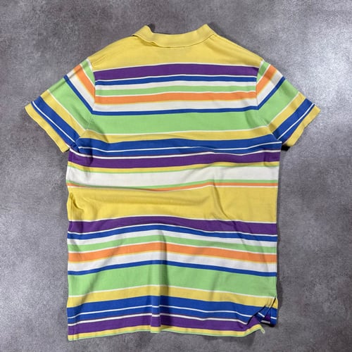 Image of Ralph Lauren Polo Shirt, Size Large