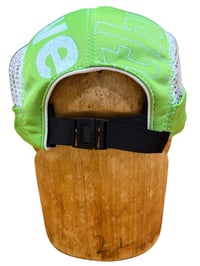 Image 5 of Kaiser Thrive