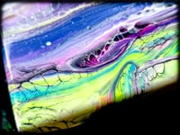 Image 8 of Lilac DReaMs 2x6" UV 