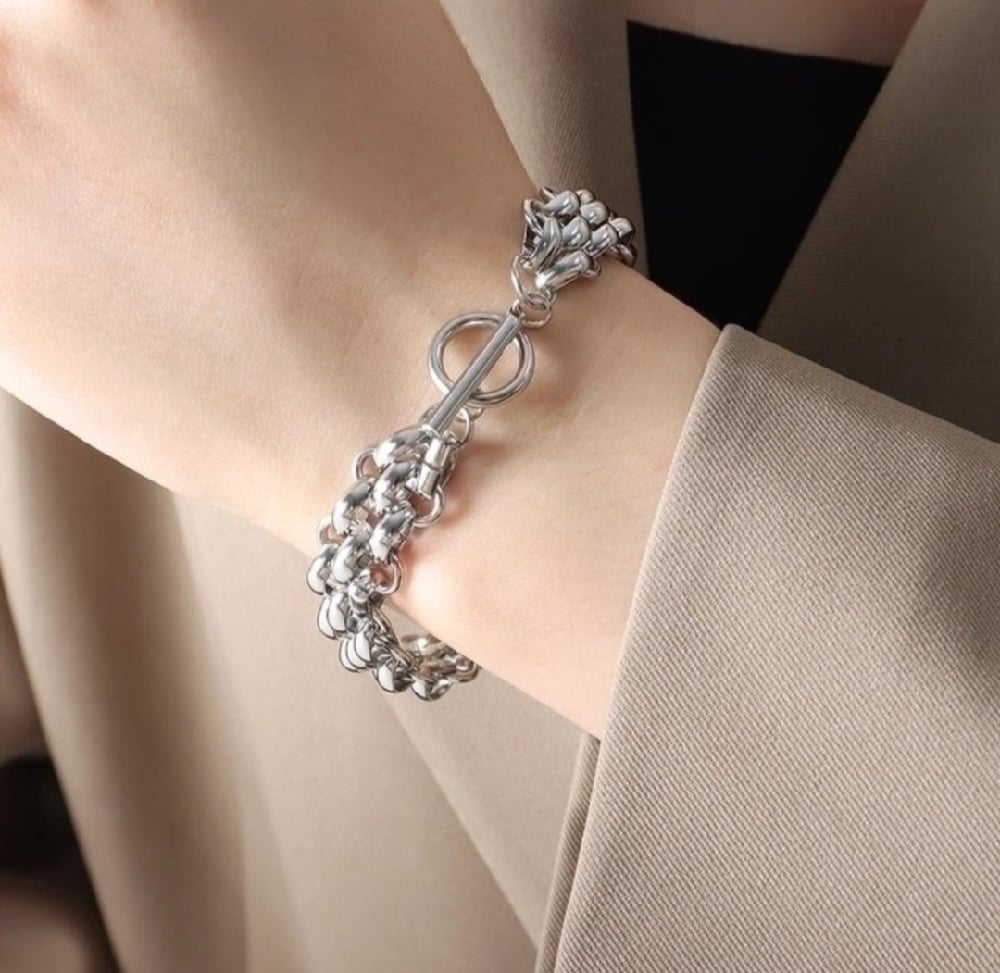 Image of Encouraging Clusters Set