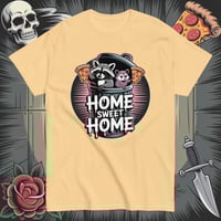 Image 3 of Home Sweet Home Tee