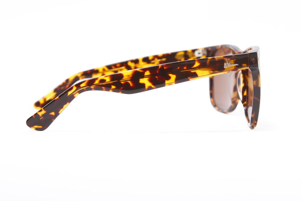 Image of Autumn 2012 Cali Sunglasses