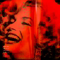Image 9 of Marylin Monroe Playboy photo collection 