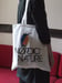 Image of Nordic by Nature Tote Bag