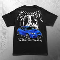 Image 1 of Bushido’s