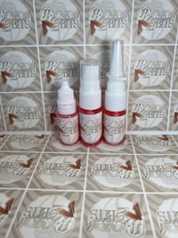 Barbie bundle 